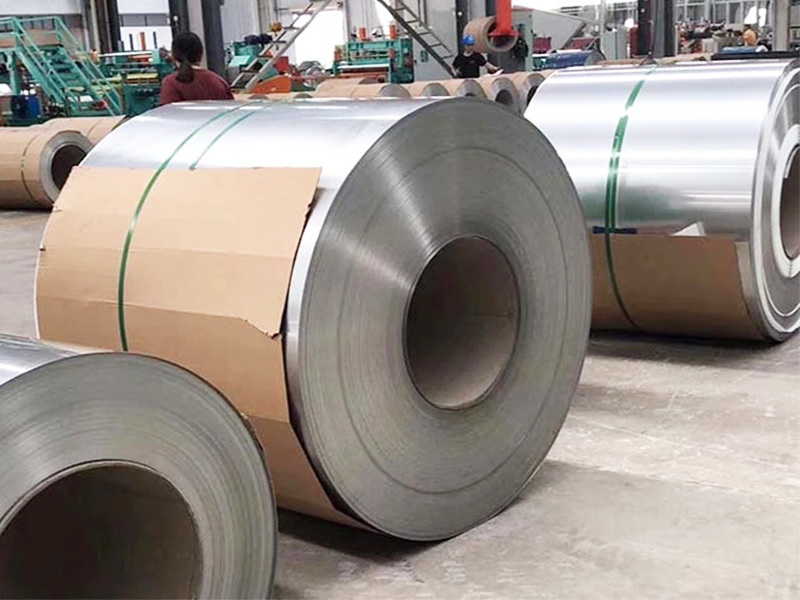 ��Щ���Ԏ����҂����ٵā���e304�c201���P䓷���